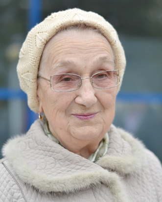 03_kulagina