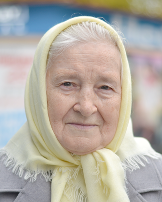 03_patrusheva