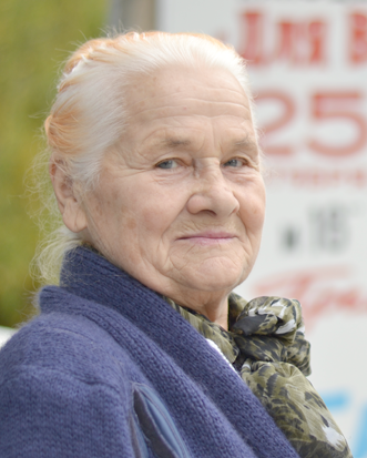 03_tambovceva
