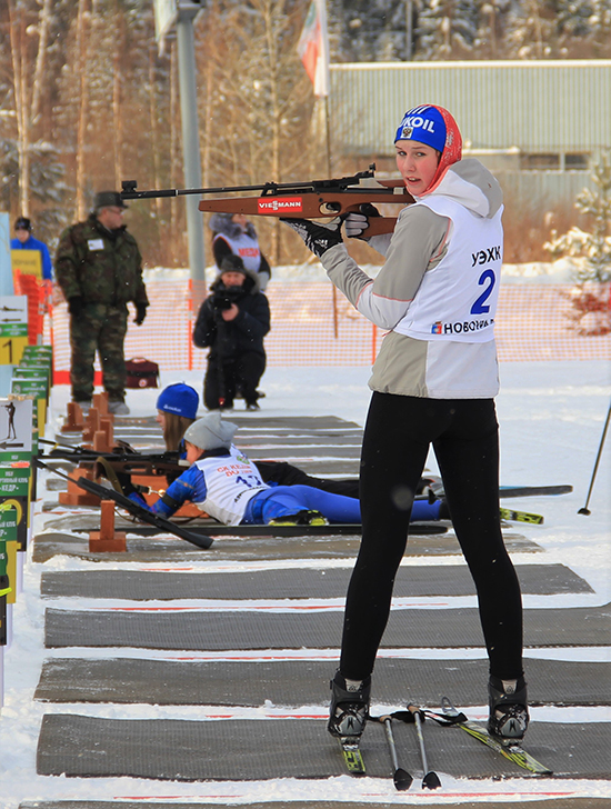 pahomova