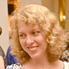 gubanova