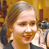 kachalova