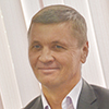 kurshev
