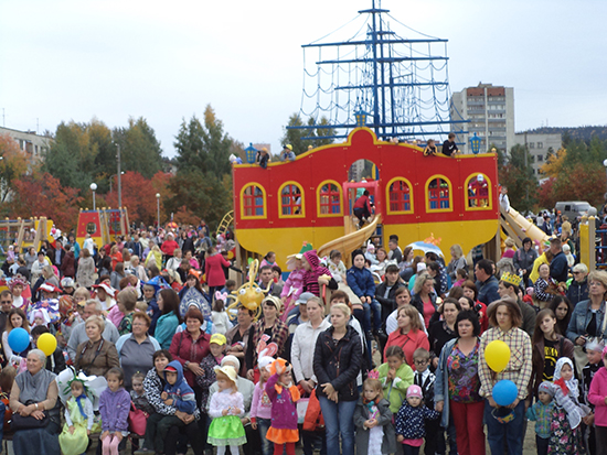 14karnaval