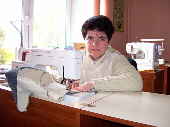 32mihai