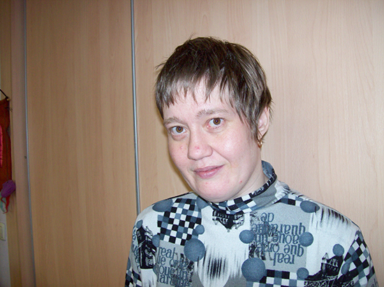 32nadezhda
