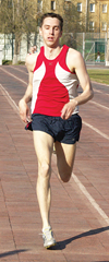 Дмитрий Колесников