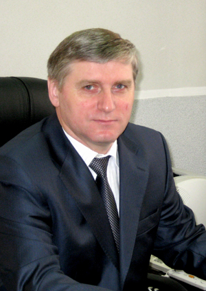 Андрей МОРОЗОВ