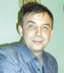 Александр ФИЛИППОВ, врач