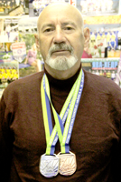 Анатолий Смирнов