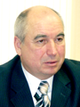 Александр ЗАЙЦЕВ