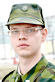 Сергей МАЛЬЧИКОВ