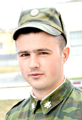 Артём НАДЕНЕНКО