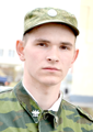 Сергей ГРАДОВ