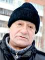 Иван Пивовар