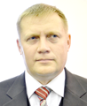 Дмитрий СТОЛБОВ, ООО 