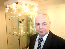 Виктор Васильев