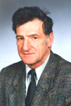 Валентин Ивакин