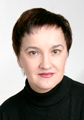 Елена СТРЕЛЬЦОВА, председатель комиссии по молодежной политике, семье, детству, культуре, физкультуре и спорту