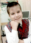 Ученик 4