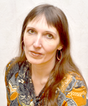 Лия ПОСПЕЛОВА, учитель начальных классов (школа № 55)