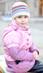 Шура ПАНЬКОВА