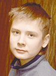 Виктор ЧАТКИН