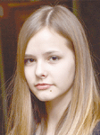 Жанна МЕЛЬНИКОВА