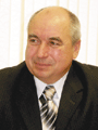 Александр ЗАЙЦЕВ