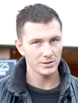 Анатолий ЗАЙЦЕВ