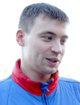 Андрей СЕННИКОВ