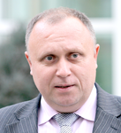 Вячеслав Мойсевич