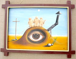 sdf