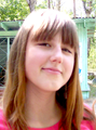 Александр СМИРНОВ, школа № 58, 10 класс