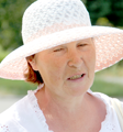 Тамара Климцева