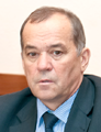 Владимир МАШКОВ