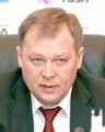Александр ПЕТРОВ