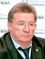 Геннадий ЛИСАВКИН