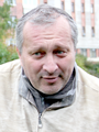 Дмитрий ГЛУХОВ, заместитель главного технолога