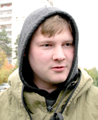 Сергей СТРУИН, инженер-программист