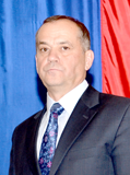 Владимир МАШКОВ