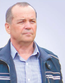 Владимир Машков