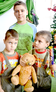 Роман, Тема, Сема ИВАШКИНЫ