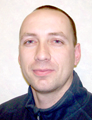 Александр Чиньков