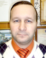 Евгений Романец