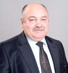 Константин Кутырев