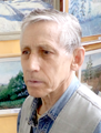 Алексей Иванович ЗУБКОВ