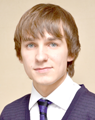 Александр ФЕДОРОВ