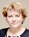 Наталья ПАВЛОВА, учитель истории, обществознания и права МБОУ 