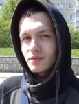 Дмитрий 